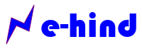 avaleht infokiir logo
